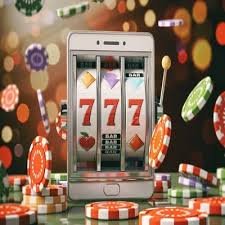 147bet