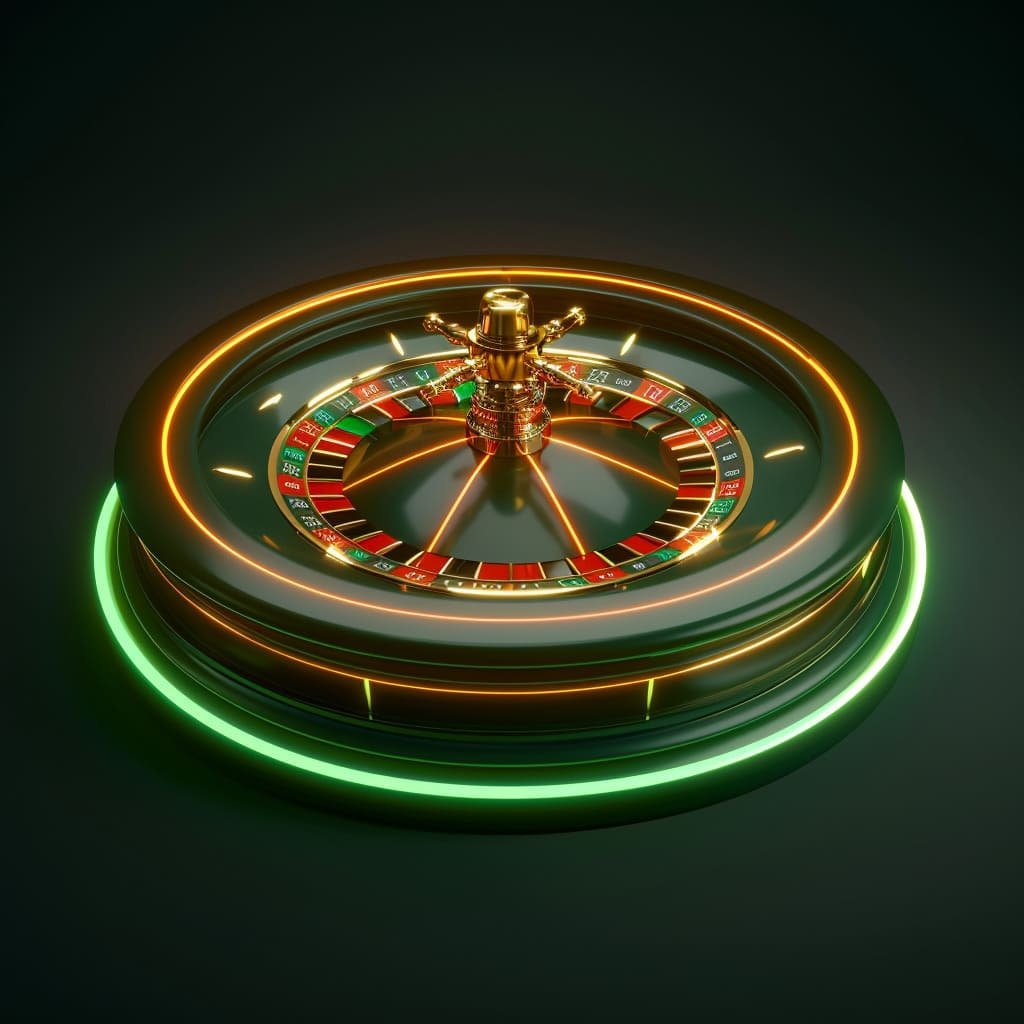 147bet