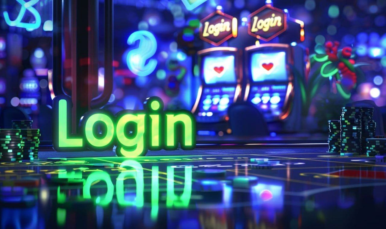 147bet