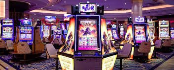 147bet