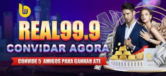 147bet