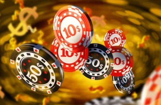 147bet