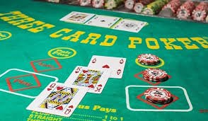 147bet