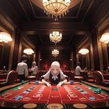 147bet