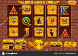 147bet