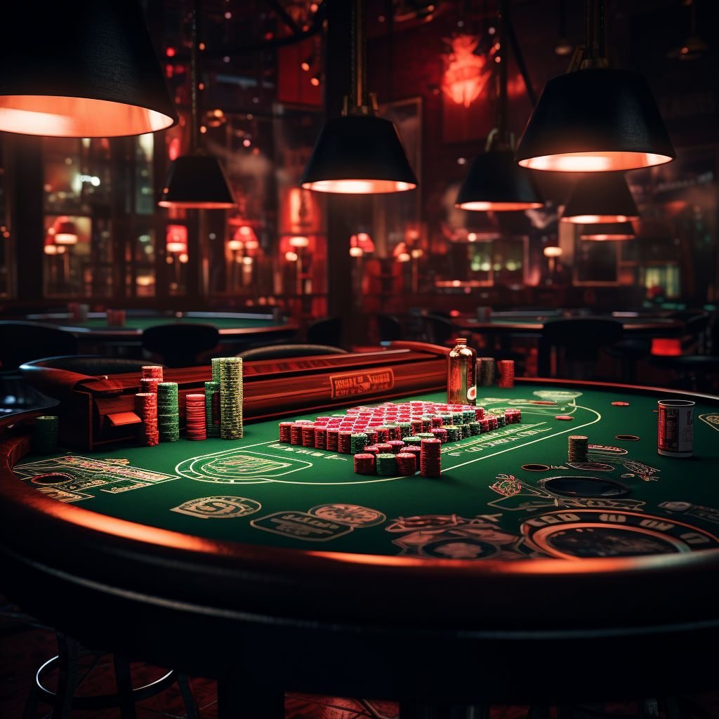 147bet