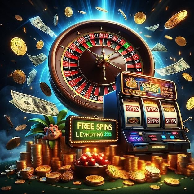 147bet