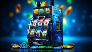 147bet