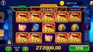 147bet