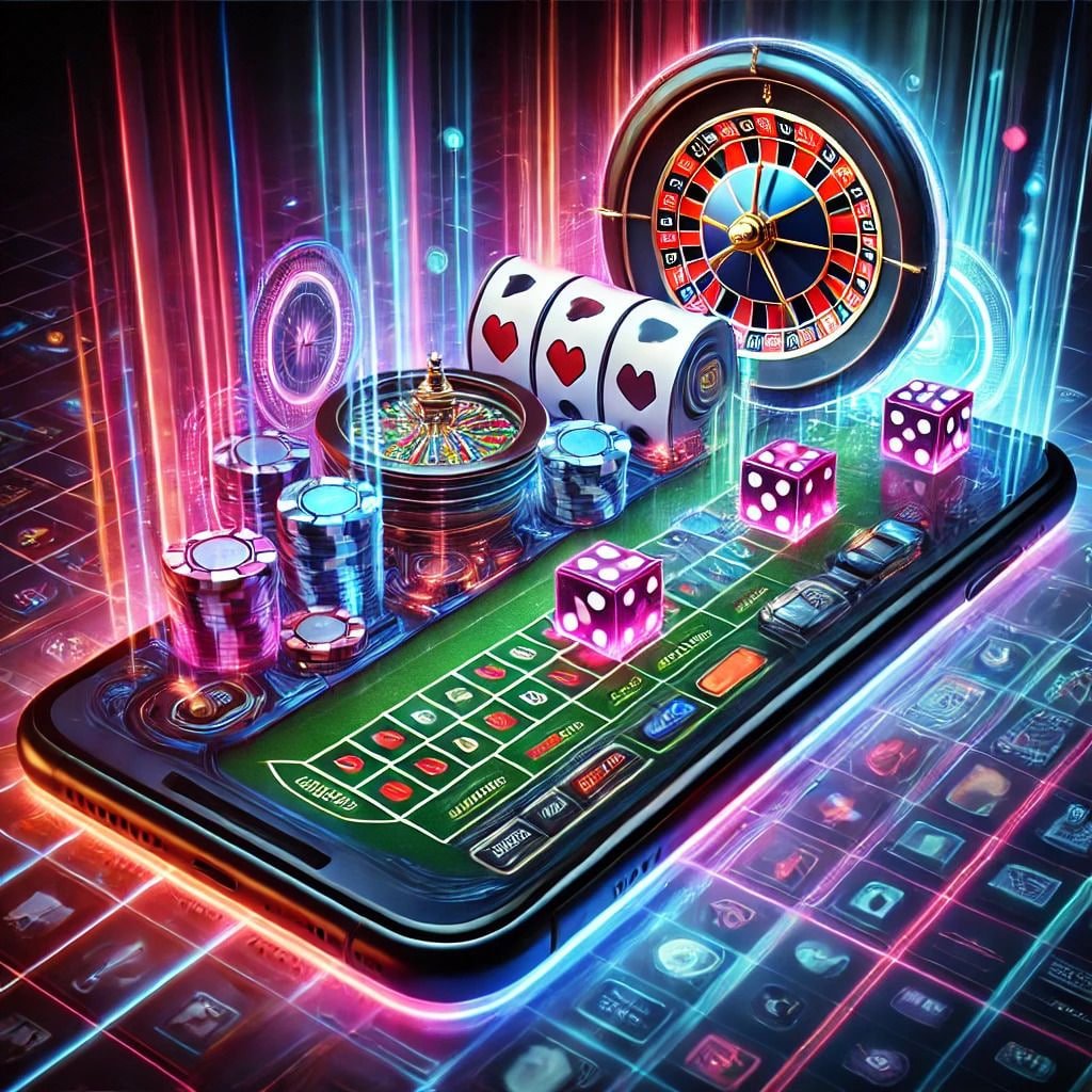 147bet