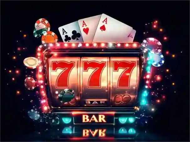147bet