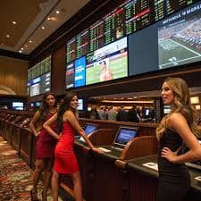 147bet