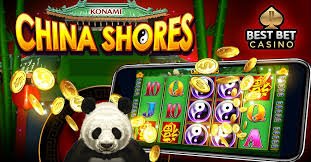 147bet