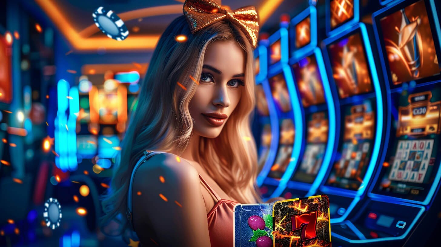 147bet