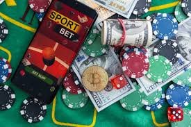 147bet