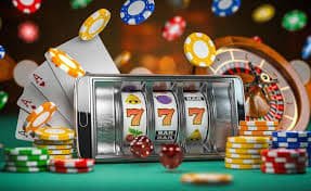 147bet