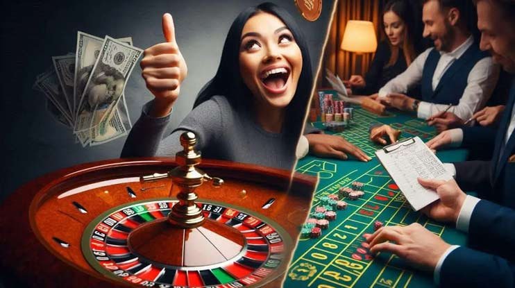 147bet