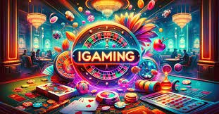 147bet