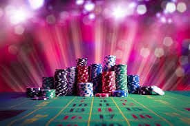 147bet