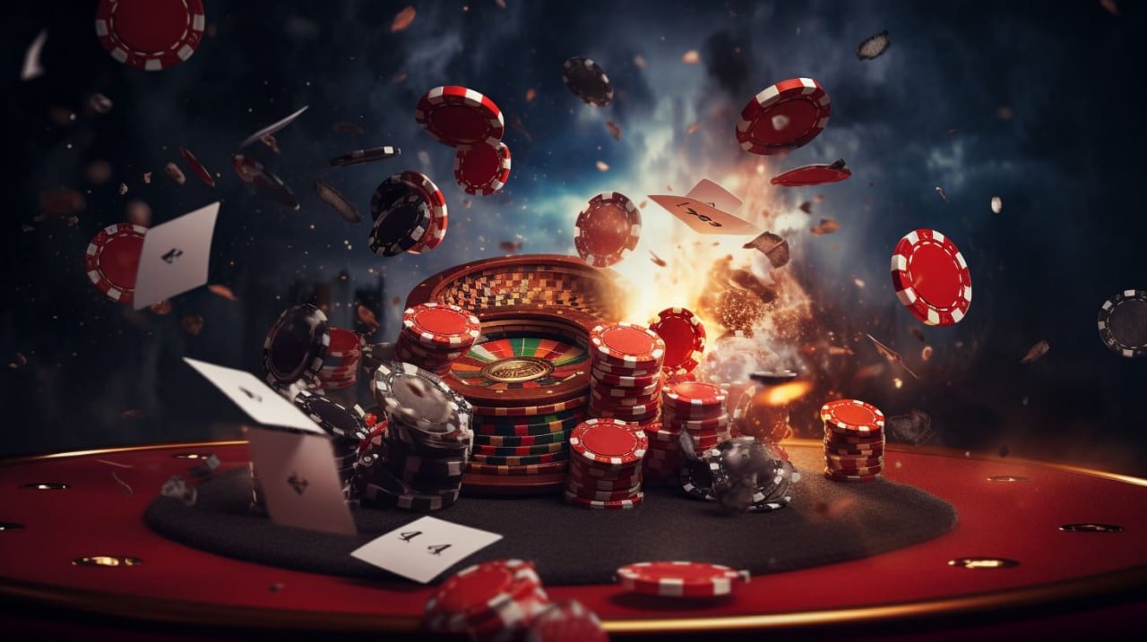 147bet